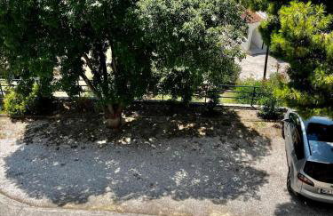 Deluxe apartman Antonio - Foto 49