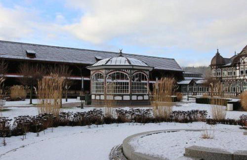 Ferienhaus Mey - Foto 14