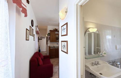 Maggy's Home - ArgonautiVacanze - Foto 36