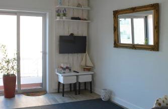 Casa da Avenida - Foto 22