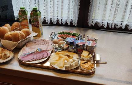 Apartament Relax - Foto 18