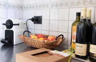 Casa DeLucie - Foto 26