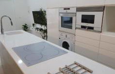 Alójate Gandia Ermita - Photo 4