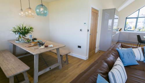 2 Trem Y Mor - Foto 5