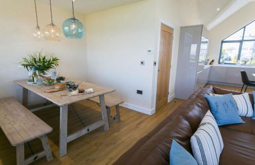 2 Trem Y Mor - Foto 5