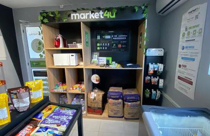 Cozy apartment - Foto 22