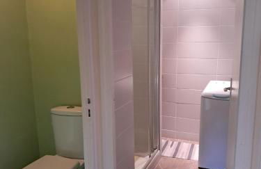 Appartement avec piscine et proche de la plage - Foto 6