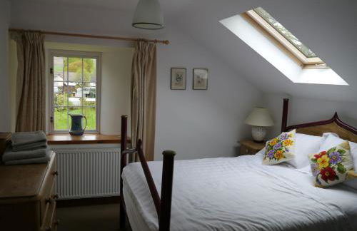 Old Coach House - Foto 7