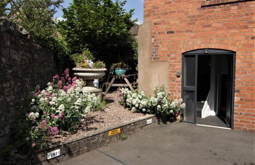 1 Fox Studios - Foto 19