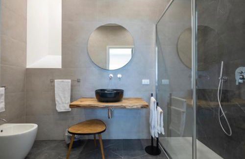 BellaVista - Foto 12