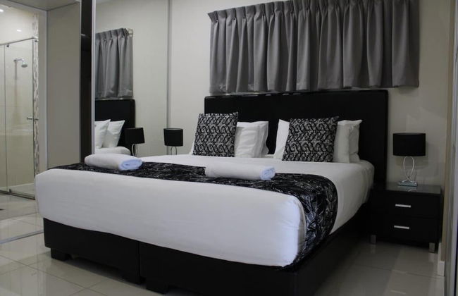 Elsey on Parap - Photo 8