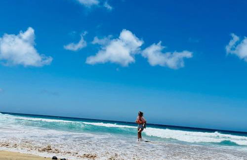 Perfect Flat with Ocean Views in Valencia - Foto 12