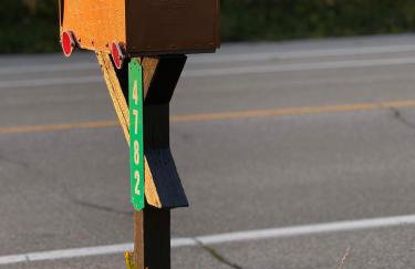 Blū House - Foto 37