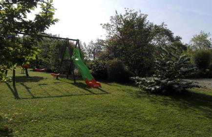 Gîte Atypique Dans Une Chapelle - Photo 24