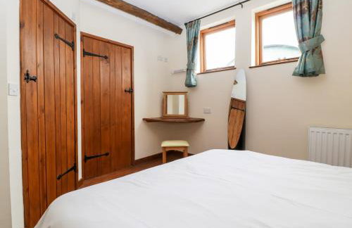 The Hop Kiln - Foto 17