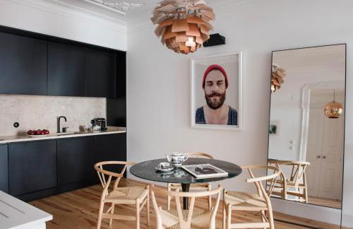 Madalena Orquidea Living Apartments - Photo 14