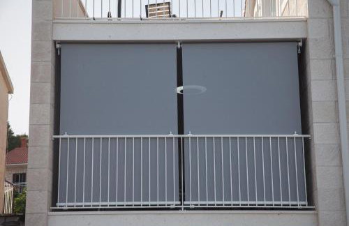 Apartment CasArosa - Foto 39