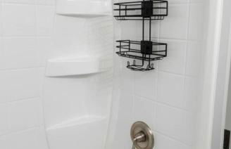 Spacious Three Bedroom Parma Home Sleeps six Near Cleveland - Foto 21