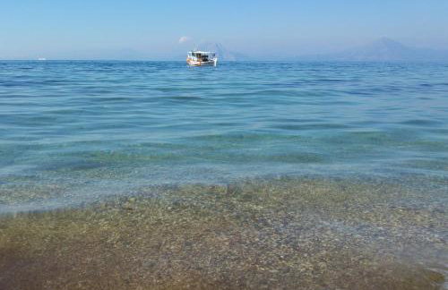 V-Apartments - Foto 11