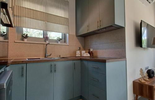 Dream Time Villa Vasiliki - Foto 23