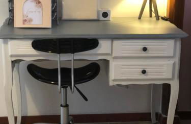 Gîte Les Acacias - Foto 26