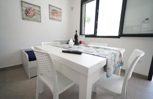 Casa vacanza Il Tramaglio - Foto 10