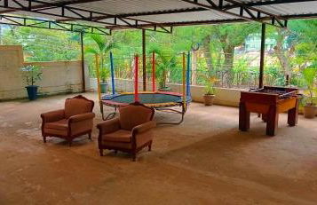 Casa das Neves - Foto 7