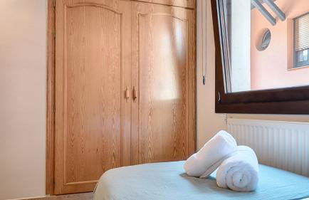 Casa Tino - Photo 12