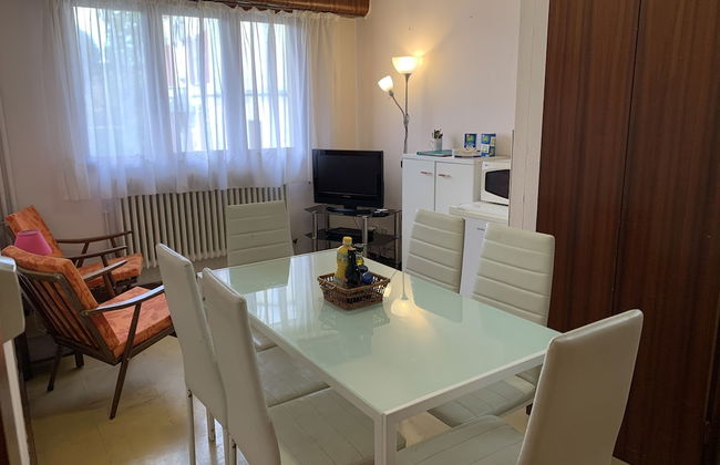 Villa Cecilia - Photo 21