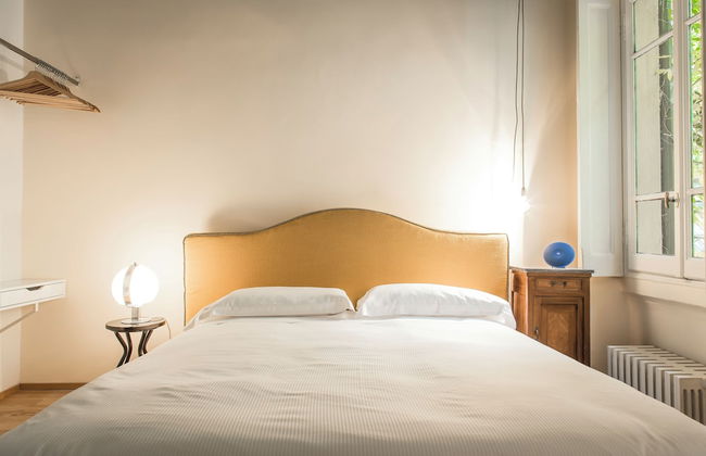 Brera Apartments in Porta Romana - Photo 4