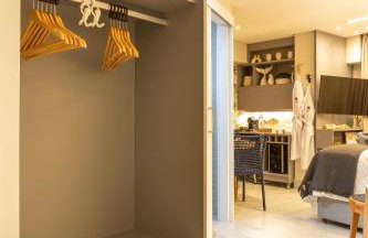 Arpoar Suite N 130 - Foto 16