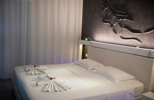 Niriides Hotel - Foto 12