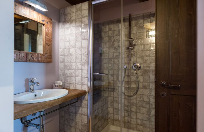 Villa Coralia - Photo 46