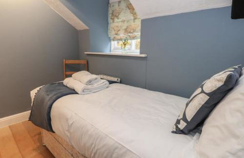 The Grain Store - Foto 40