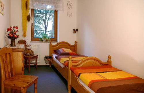 Ferienhof "Alte Försterei" - Foto 31