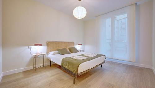 Apartamento El Conde by Clabao - Foto 3