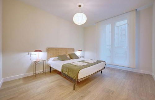 Apartamento El Conde by Clabao - Photo 3