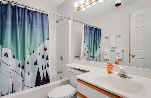 Skiing Haven - Foto 15