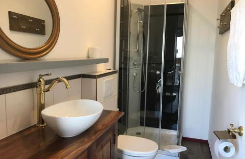 Die Werkstatt - Foto 15