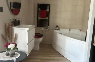 La suite Tournonaise - Foto 15