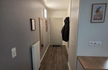 Amour x Netflix - Foto 6