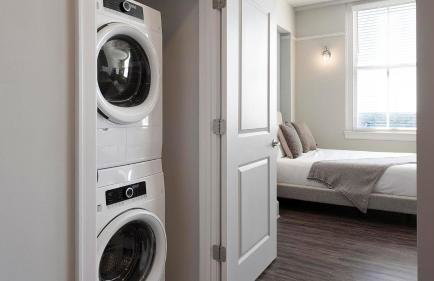 Landing Chic Studio Gym - Foto 9