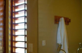 Villa Bella - São Miguel do Gostoso - Foto 17