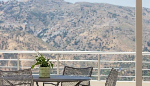 "Kedros Villa" a luxury touch - Foto 5