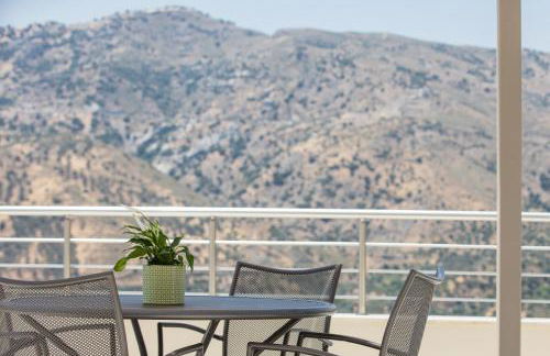 "Kedros Villa" a luxury touch - Foto 5