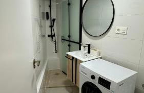 Aptos Laguna Premium - Foto 18