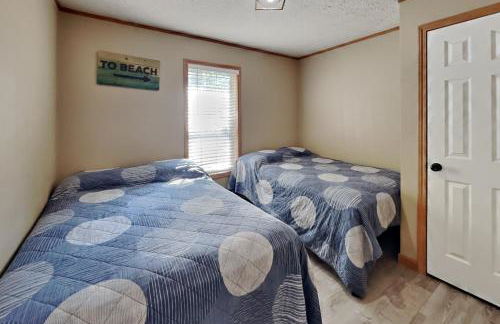 Put-in-Bay Island Club #111 - Foto 10