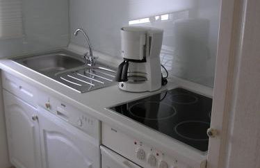 Haus Sonnenblick - Foto 22