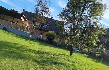 Ferienwohnung Eiblmaier - Foto 9