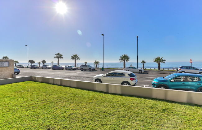 Sandringham III - Photo 33